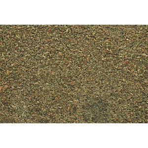 Earth Blend Fine Turf - Bachmann -WT1350