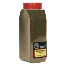 Load image into Gallery viewer, Earth Blend Fine Turf
