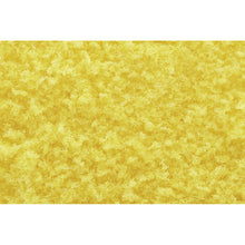 Load image into Gallery viewer, Fall Yellow Coarse Turf - Bachmann -WT1353
