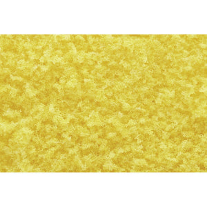 Fall Yellow Coarse Turf - Bachmann -WT1353