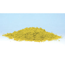 Load image into Gallery viewer, Fall Yellow Coarse Turf - Bachmann -WT1353
