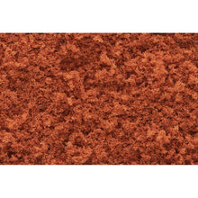 Load image into Gallery viewer, Fall Rust Coarse Turf - Bachmann -WT1356
