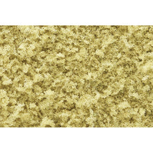 Load image into Gallery viewer, Yellow Grass Coarse Turf - Bachmann -WT1361
