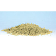Load image into Gallery viewer, Yellow Grass Coarse Turf - Bachmann -WT1361
