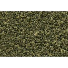 Load image into Gallery viewer, Burnt Grass Coarse Turf - Bachmann -WT1362
