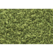 Load image into Gallery viewer, Light Green Coarse Turf - Bachmann -WT1363
