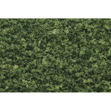 Load image into Gallery viewer, Medium Green Coarse Turf - Bachmann -WT1364
