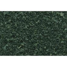 Load image into Gallery viewer, Dark Green Coarse Turf - Bachmann -WT1365
