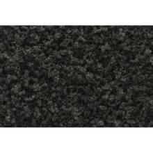 Load image into Gallery viewer, Conifer Green Coarse Turf - Bachmann -WT1366
