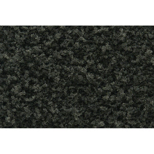 Conifer Green Coarse Turf - Bachmann -WT1366