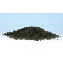 Load image into Gallery viewer, Conifer Green Coarse Turf - Bachmann -WT1366
