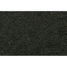 Load image into Gallery viewer, Soil Fine Turf (Bag) - Bachmann -WT41
