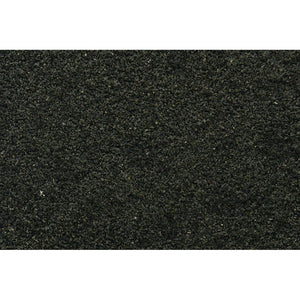 Soil Fine Turf (Bag) - Bachmann -WT41