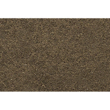 Load image into Gallery viewer, Earth Fine Turf (Bag) - Bachmann -WT42
