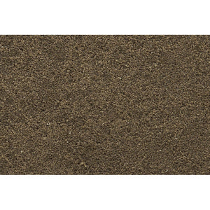 Earth Fine Turf (Bag) - Bachmann -WT42