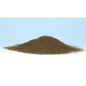 Earth Fine Turf (Bag) - Bachmann -WT42