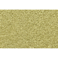 Load image into Gallery viewer, Yellow Grass Fine Turf (Bag) - Bachmann -WT43
