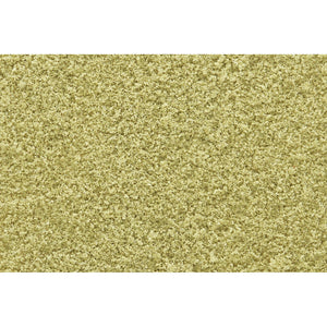 Yellow Grass Fine Turf (Bag) - Bachmann -WT43