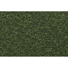 Load image into Gallery viewer, Green Grass Fine Turf (Bag) - Bachmann -WT45
