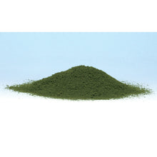 Load image into Gallery viewer, Green Grass Fine Turf (Bag) - Bachmann -WT45
