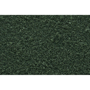 Weeds Fine Turf (Bag) - Bachmann -WT46