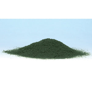 Weeds Fine Turf (Bag) - Bachmann -WT46