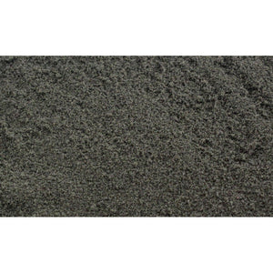 Pollen - Charcoal - Bachmann -WT4641