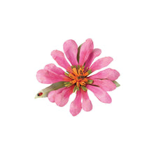 Load image into Gallery viewer, Pollen - Charcoal - Bachmann -WT4641
