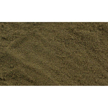 Load image into Gallery viewer, Pollen - Brown - Bachmann -WT4642
