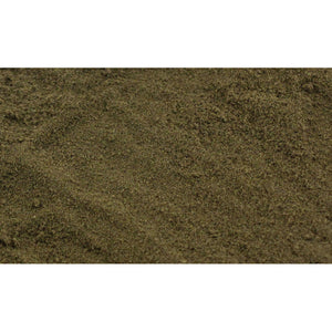 Pollen - Brown - Bachmann -WT4642