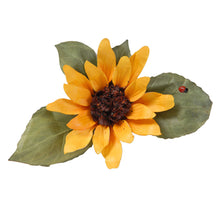Load image into Gallery viewer, Pollen - Brown - Bachmann -WT4642
