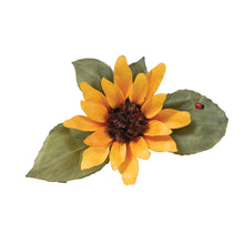 Load image into Gallery viewer, Weeds Fine Turf (Bag) - Bachmann -WT46
