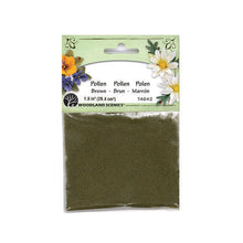 Load image into Gallery viewer, Weeds Fine Turf (Bag) - Bachmann -WT46

