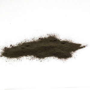 Weeds Fine Turf (Bag) - Bachmann -WT46