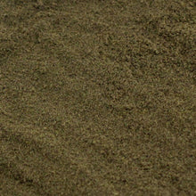 Load image into Gallery viewer, Pollen - Brown
