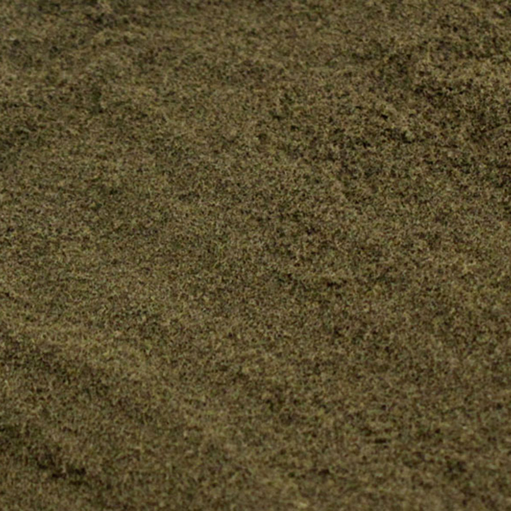 Pollen - Brown