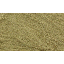 Load image into Gallery viewer, Pollen - Gold - Bachmann -WT4643
