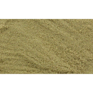 Pollen - Gold - Bachmann -WT4643