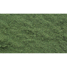 Load image into Gallery viewer, Pollen - Green - Bachmann -WT4644
