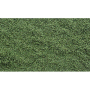 Pollen - Green - Bachmann -WT4644
