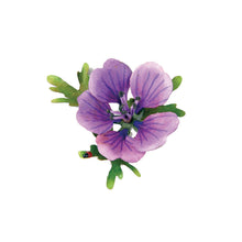 Load image into Gallery viewer, Pollen - Green - Bachmann -WT4644
