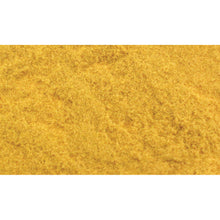 Load image into Gallery viewer, Pollen - Yellow - Bachmann -WT4645
