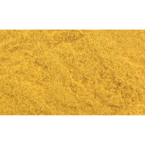 Pollen - Yellow - Bachmann -WT4645