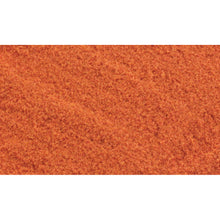 Load image into Gallery viewer, Pollen - Orange - Bachmann -WT4646
