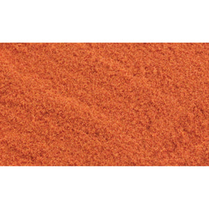 Pollen - Orange - Bachmann -WT4646