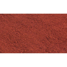 Load image into Gallery viewer, Pollen - Red - Bachmann -WT4647
