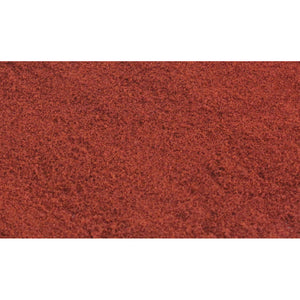Pollen - Red - Bachmann -WT4647