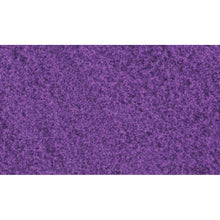 Load image into Gallery viewer, Pollen - Purple - Bachmann -WT4648
