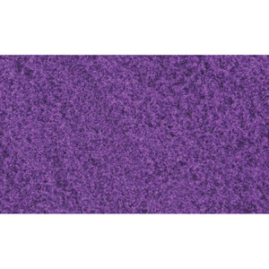Pollen - Purple - Bachmann -WT4648