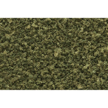Load image into Gallery viewer, Burnt Grass Coarse Turf (Bag) - Bachmann -WT62
